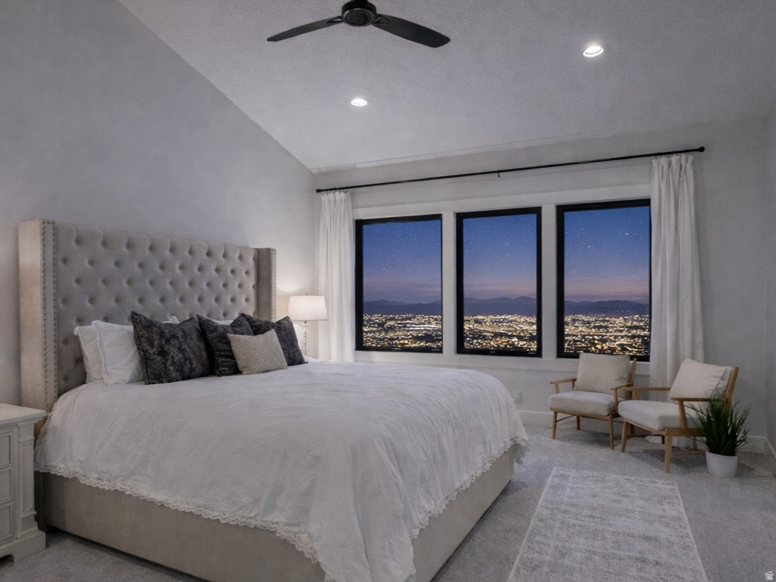 NORTH OGDEN MOUNTAIN COVE - Residential