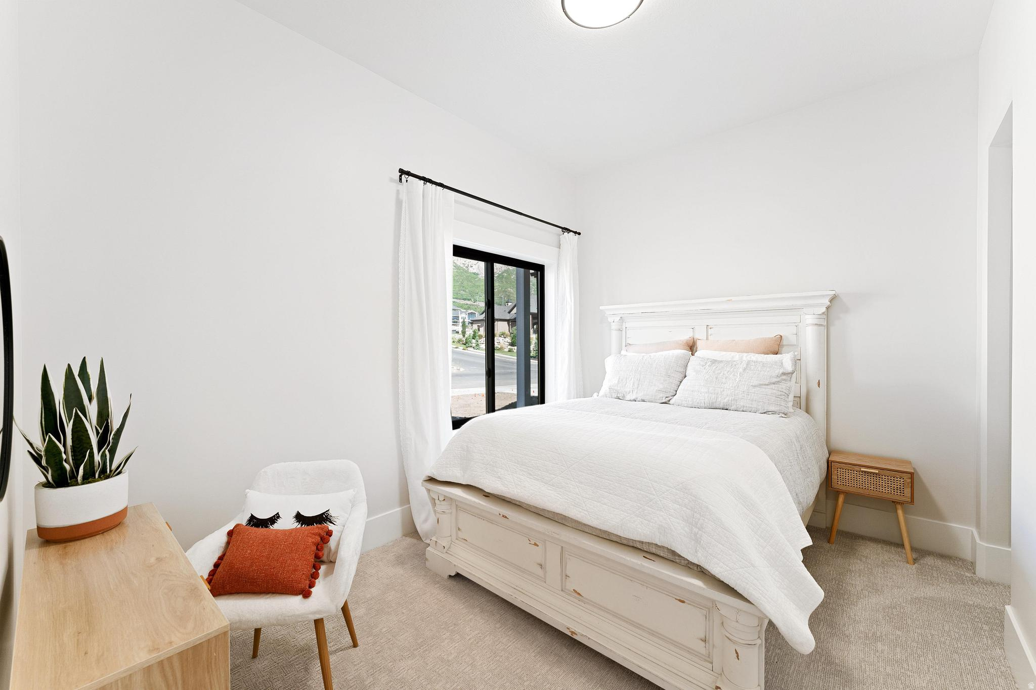 NORTH OGDEN MOUNTAIN COVE - Residential