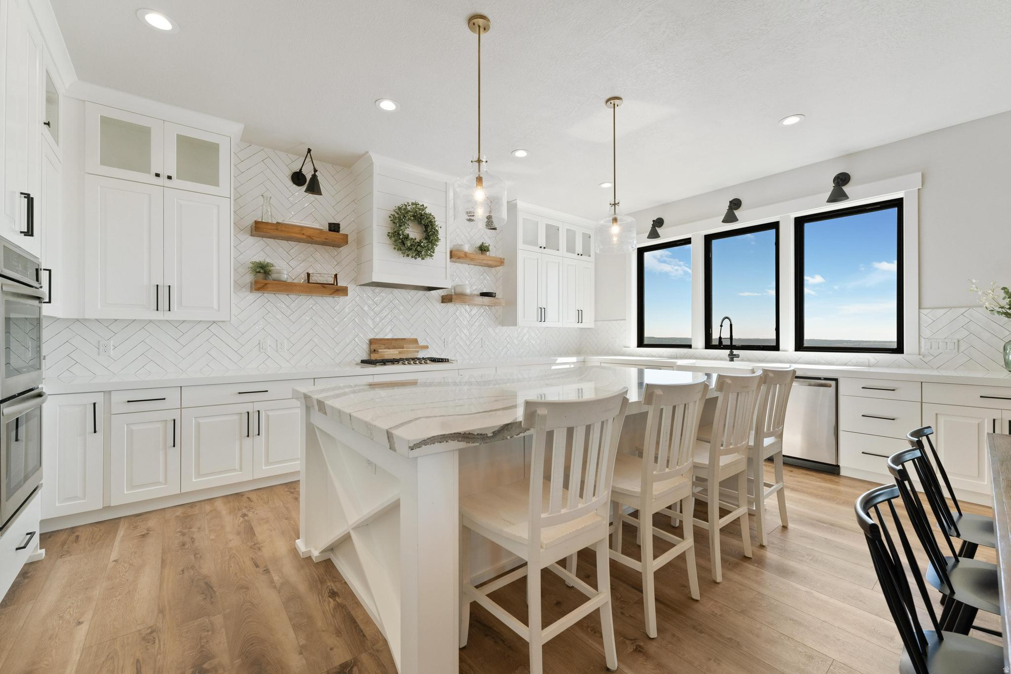 NORTH OGDEN MOUNTAIN COVE - Residential