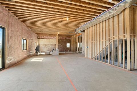 Tiny photo for 851 E MOUNTAIN RD, North Ogden, UT 84414 (MLS # 2140681)