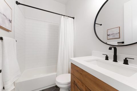 Tiny photo for 851 E MOUNTAIN RD, North Ogden, UT 84414 (MLS # 2140681)