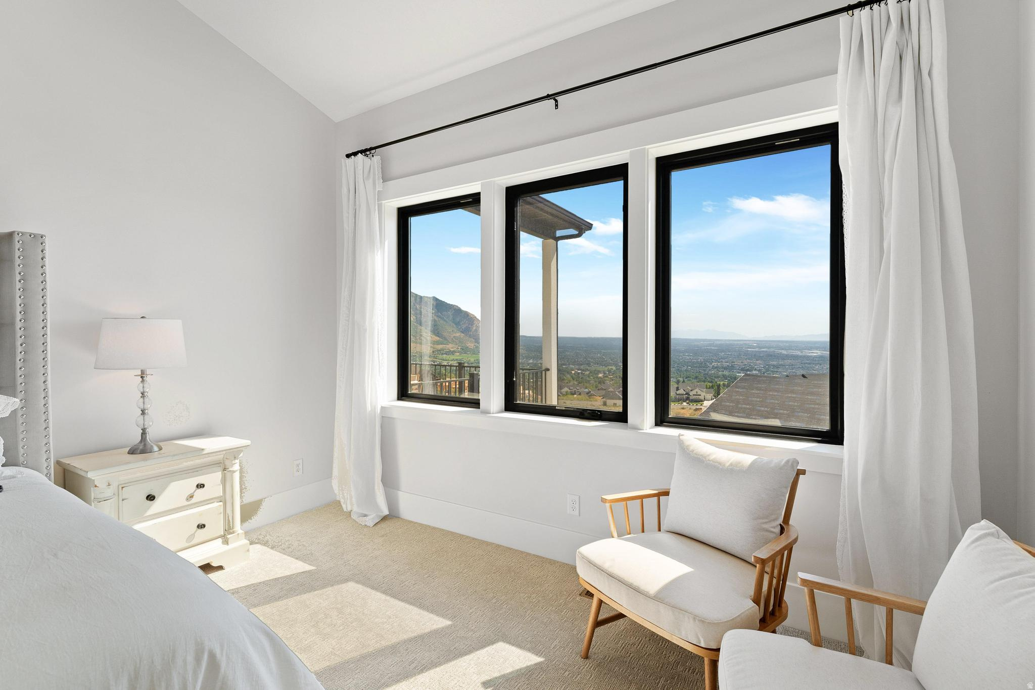 NORTH OGDEN MOUNTAIN COVE - Residential