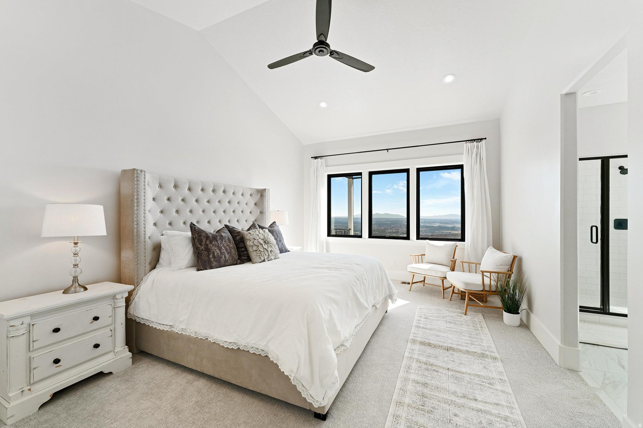 NORTH OGDEN MOUNTAIN COVE - Residential