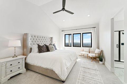 Tiny photo for 851 E MOUNTAIN RD, North Ogden, UT 84414 (MLS # 2140681)