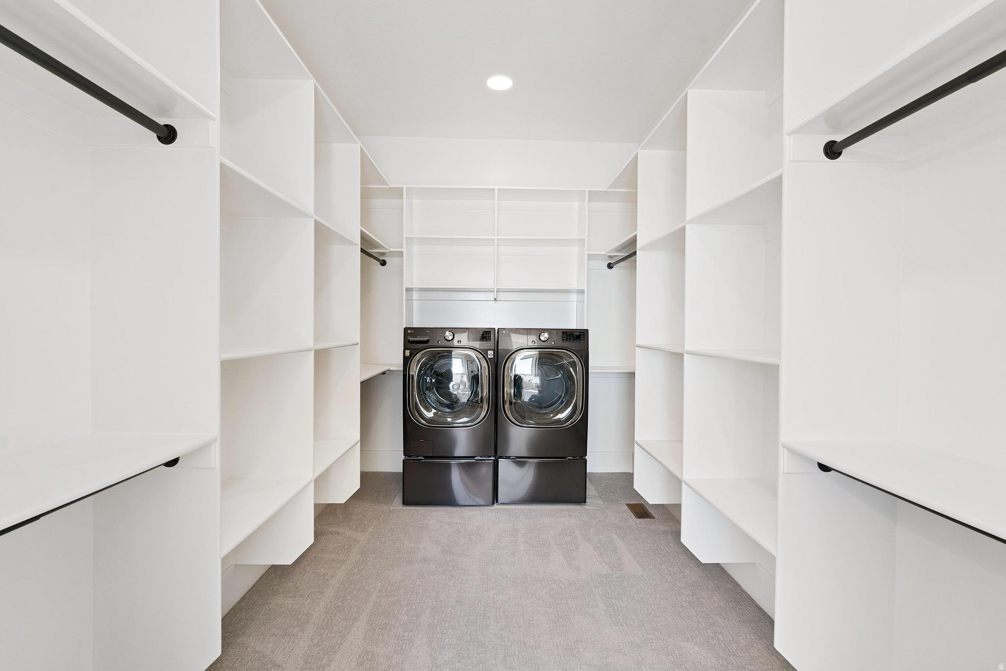 NORTH OGDEN MOUNTAIN COVE - Residential