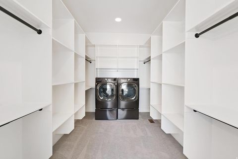 Tiny photo for 851 E MOUNTAIN RD, North Ogden, UT 84414 (MLS # 2140681)