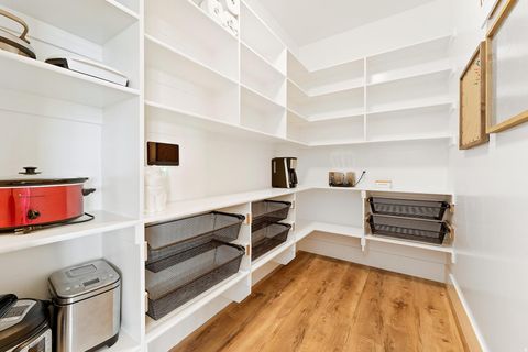 Tiny photo for 851 E MOUNTAIN RD, North Ogden, UT 84414 (MLS # 2140681)