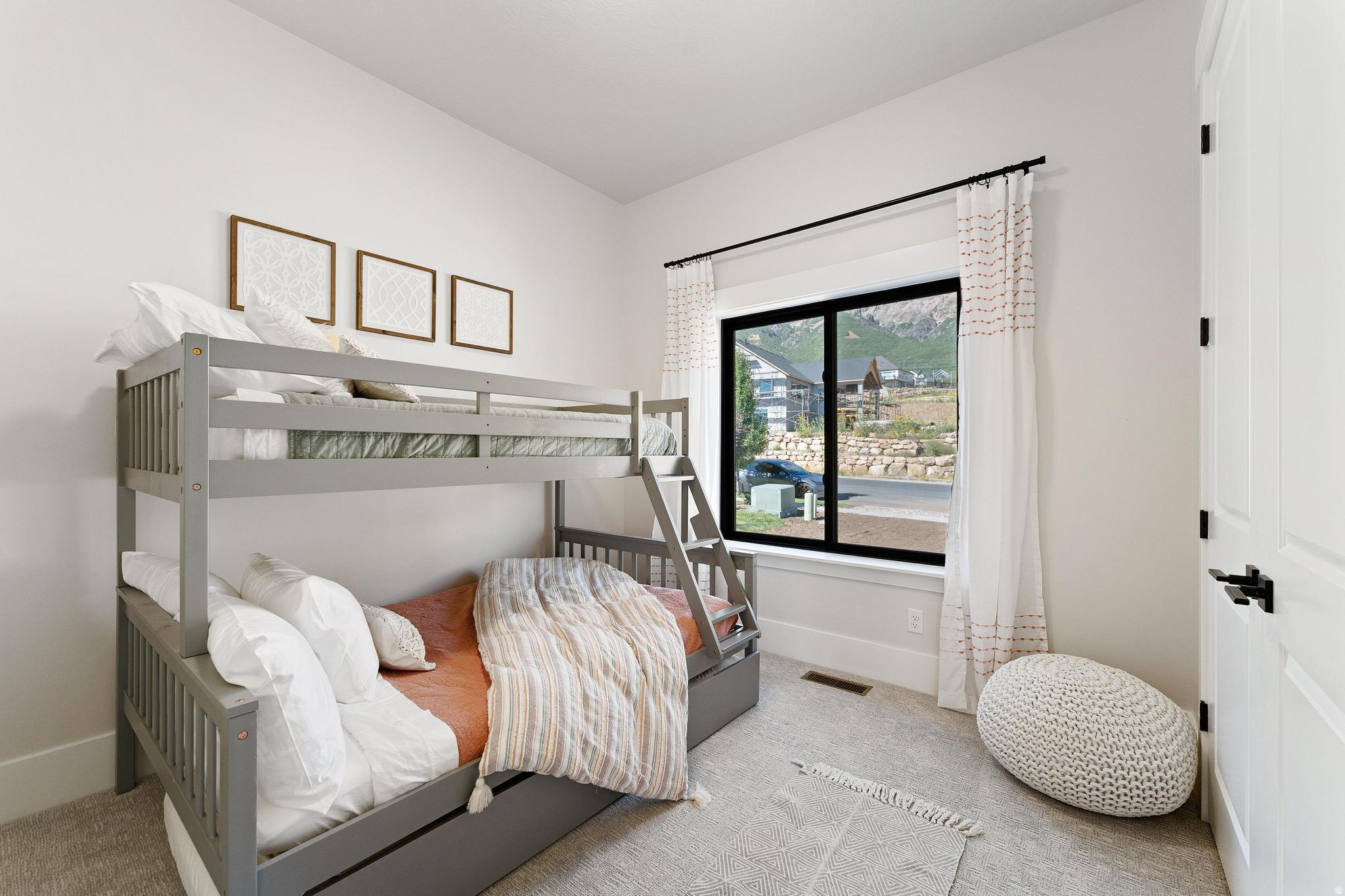 NORTH OGDEN MOUNTAIN COVE - Residential