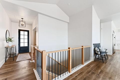 Tiny photo for 851 E MOUNTAIN RD, North Ogden, UT 84414 (MLS # 2140681)