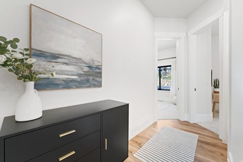 Tiny photo for 851 E MOUNTAIN RD, North Ogden, UT 84414 (MLS # 2140681)