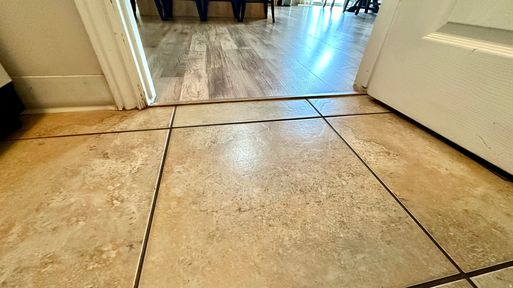 SHADOW CREEK SUB - Residential