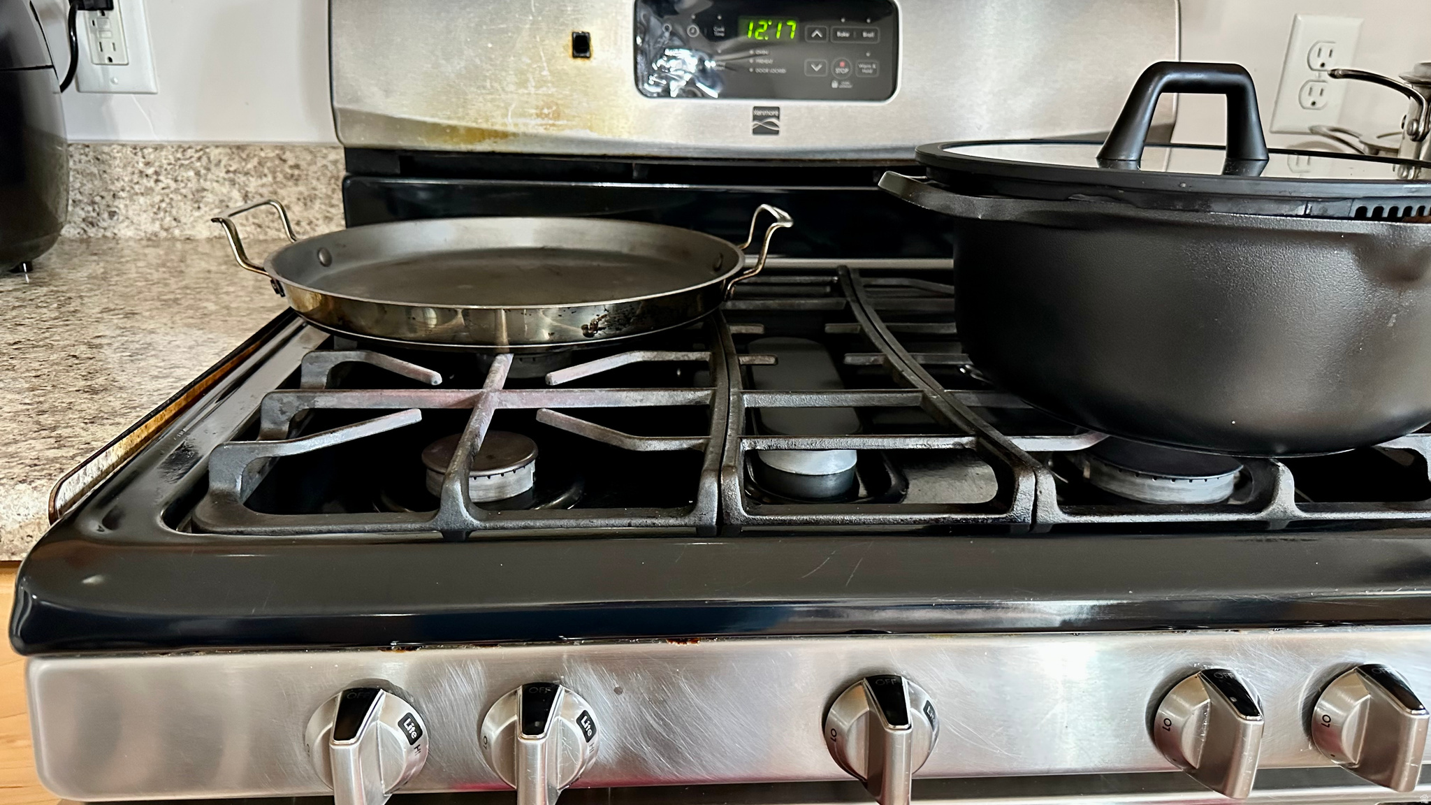 SHADOW CREEK SUB - Residential