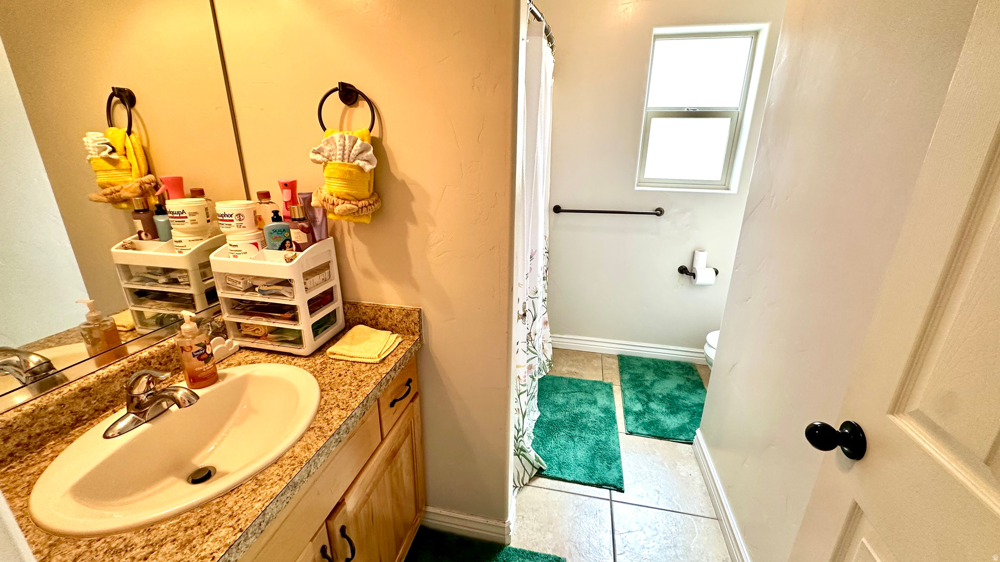 SHADOW CREEK SUB - Residential