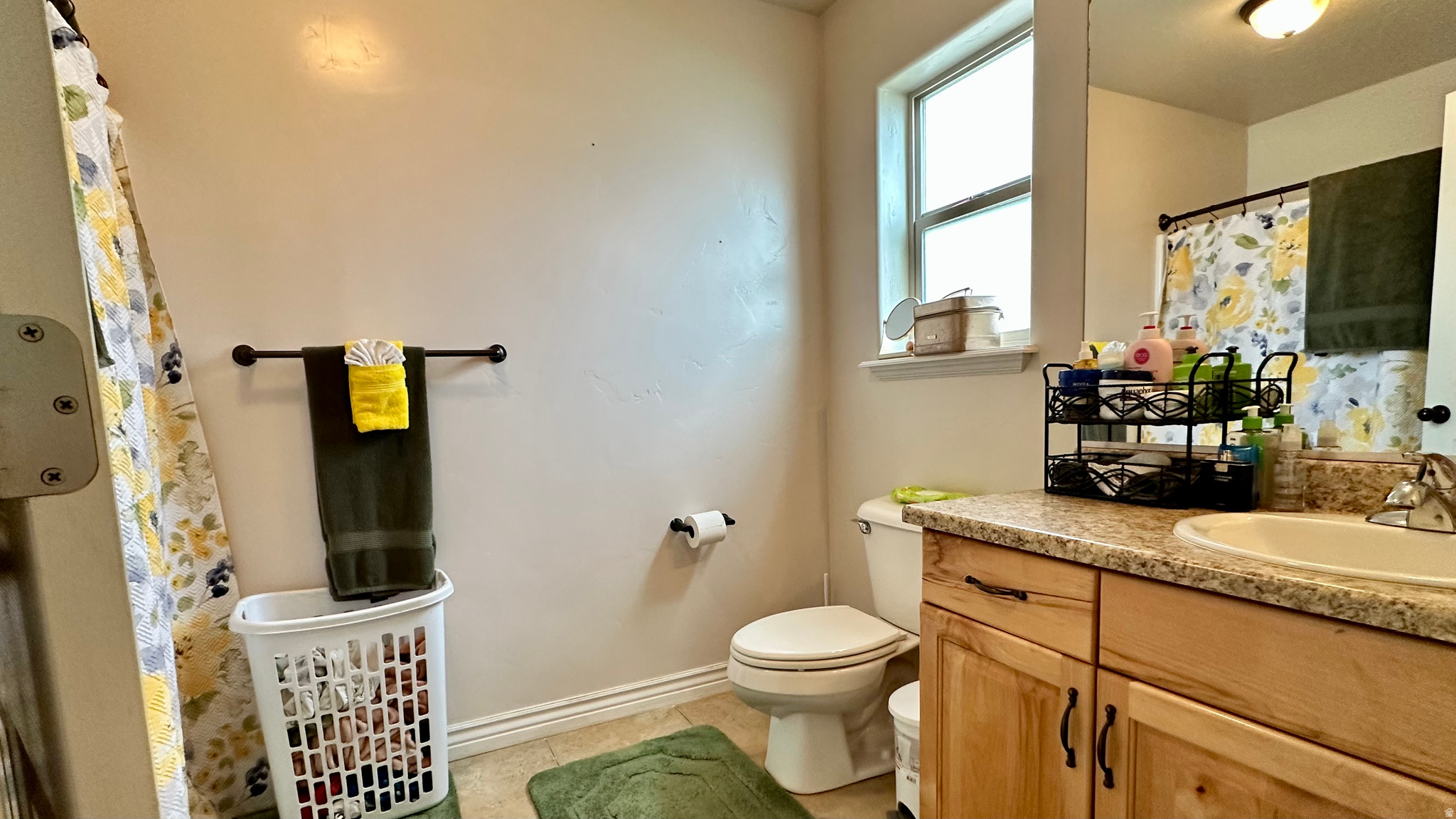 SHADOW CREEK SUB - Residential