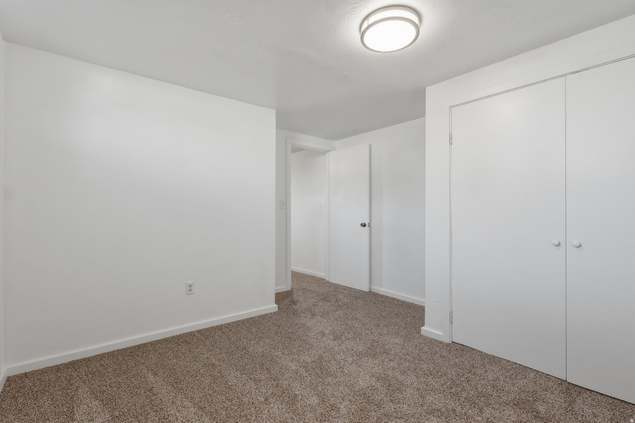 DIXIE VALLEY NO - Residential