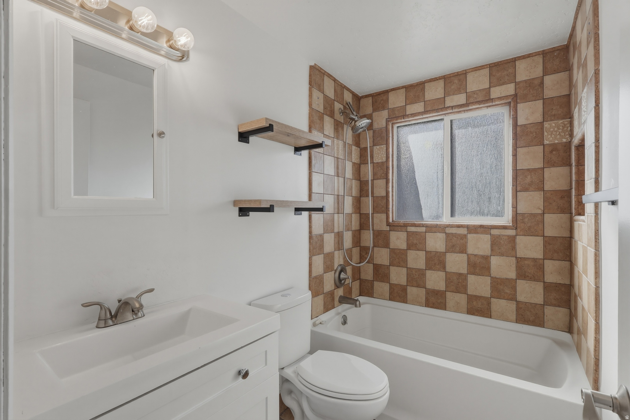 DIXIE VALLEY NO - Residential