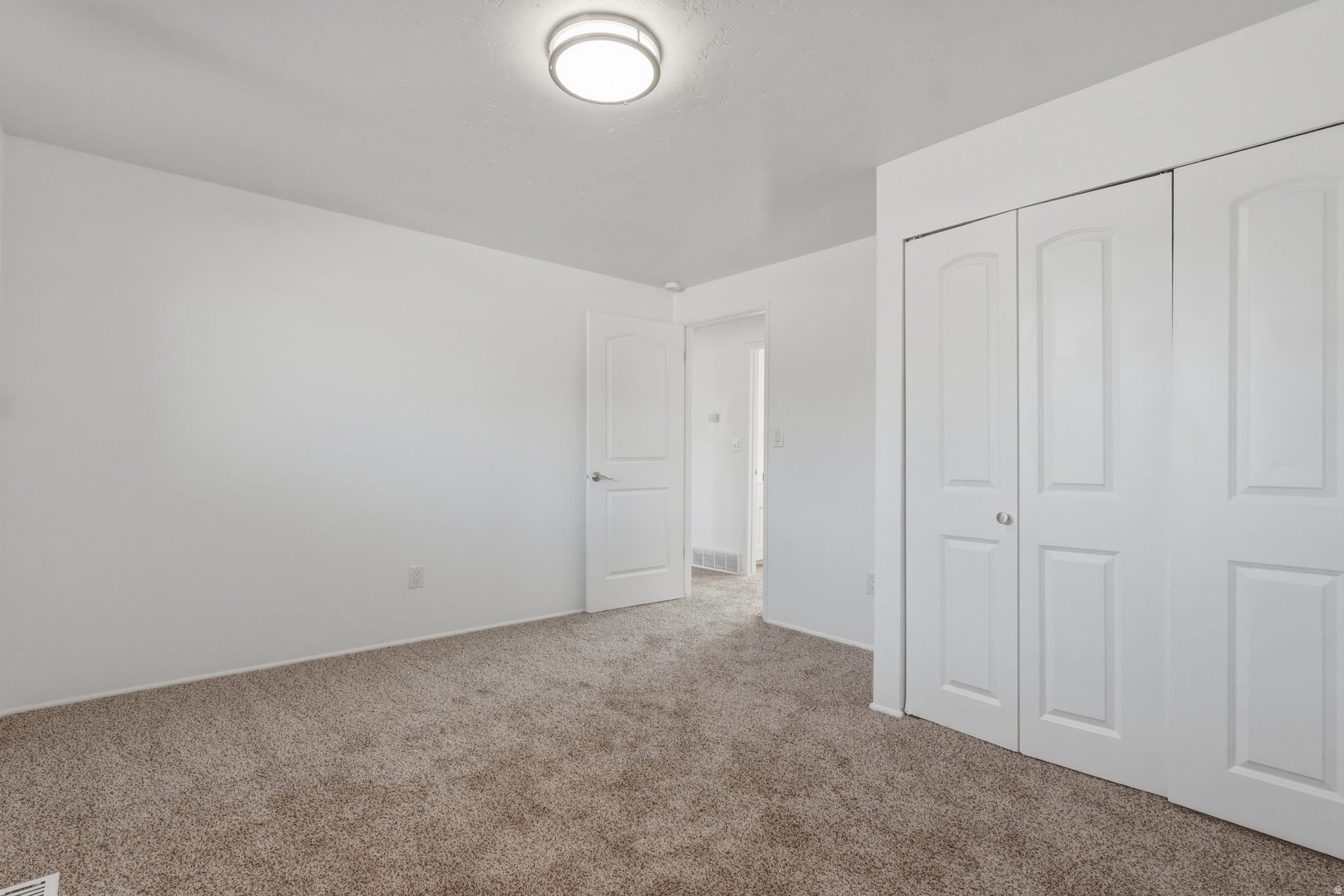 DIXIE VALLEY NO - Residential