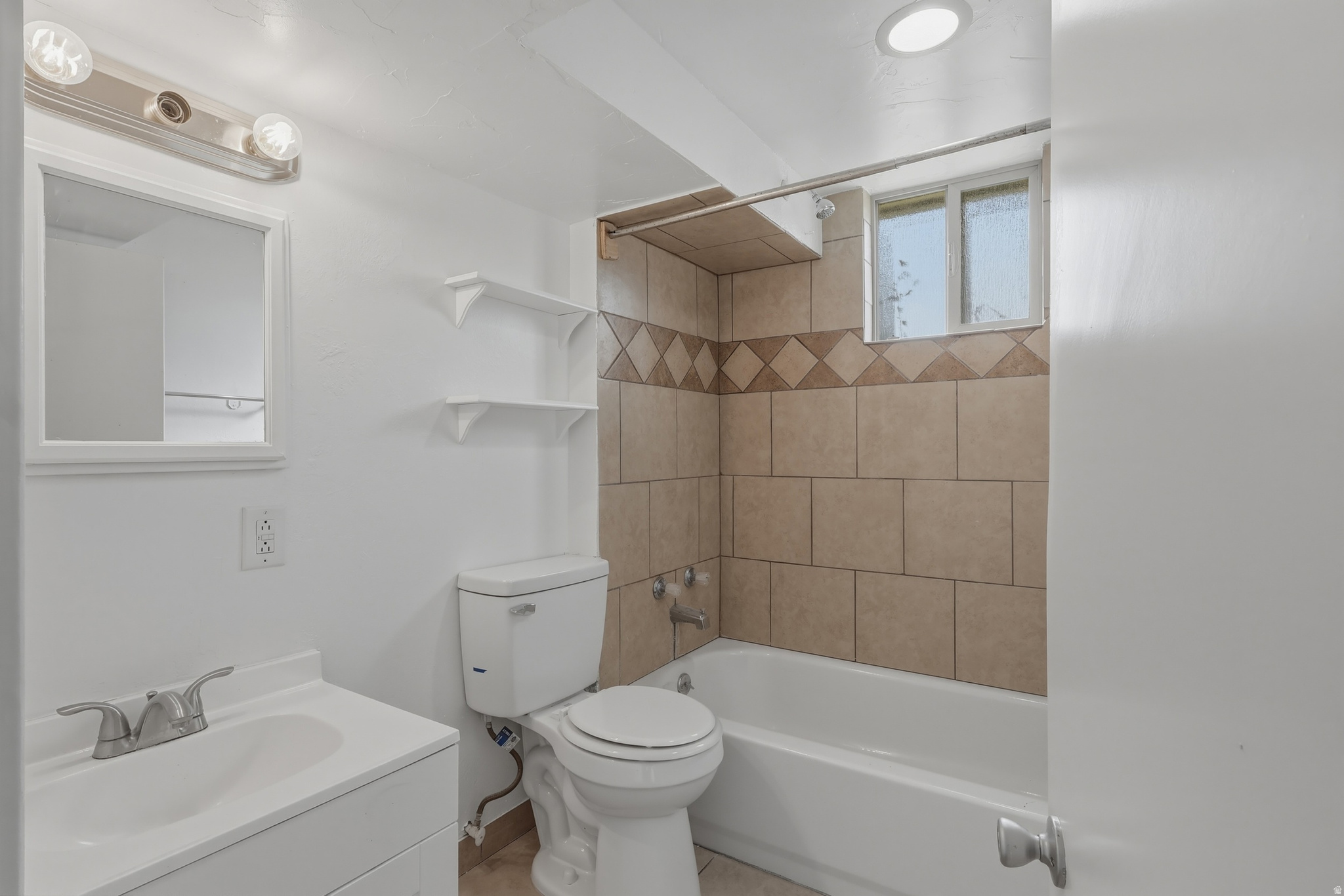 DIXIE VALLEY NO - Residential