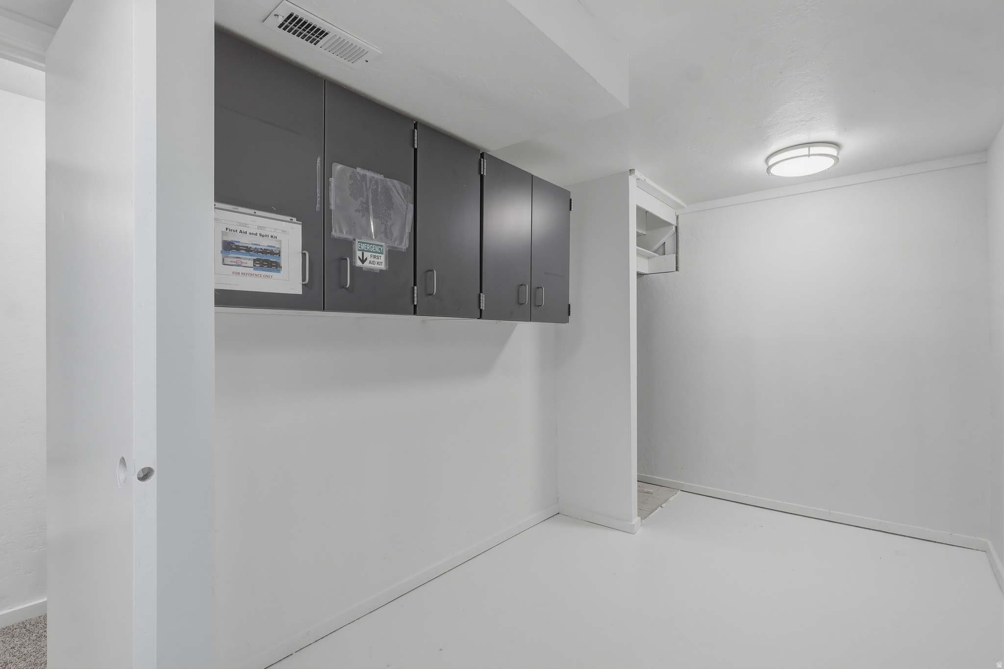 DIXIE VALLEY NO - Residential