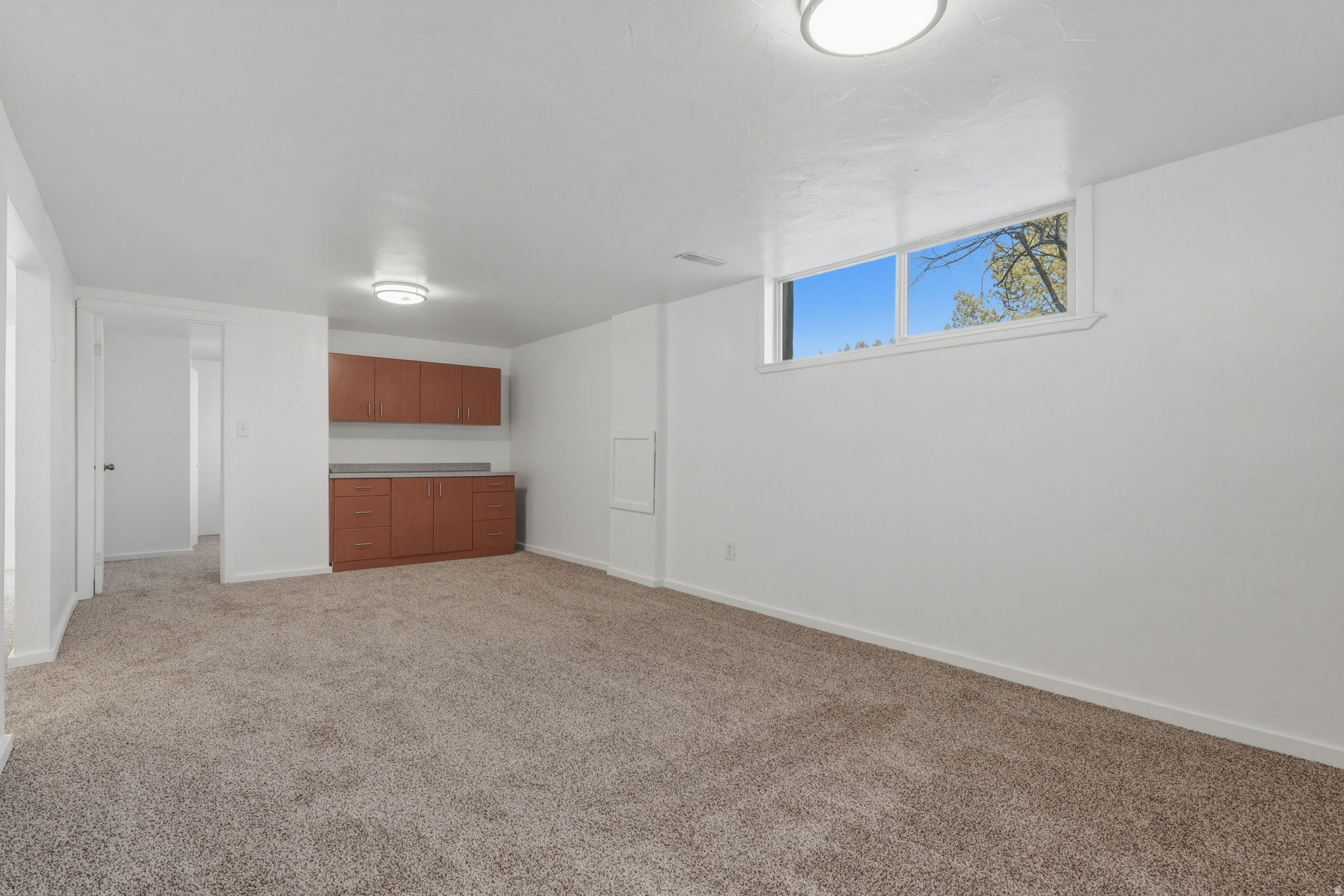 DIXIE VALLEY NO - Residential