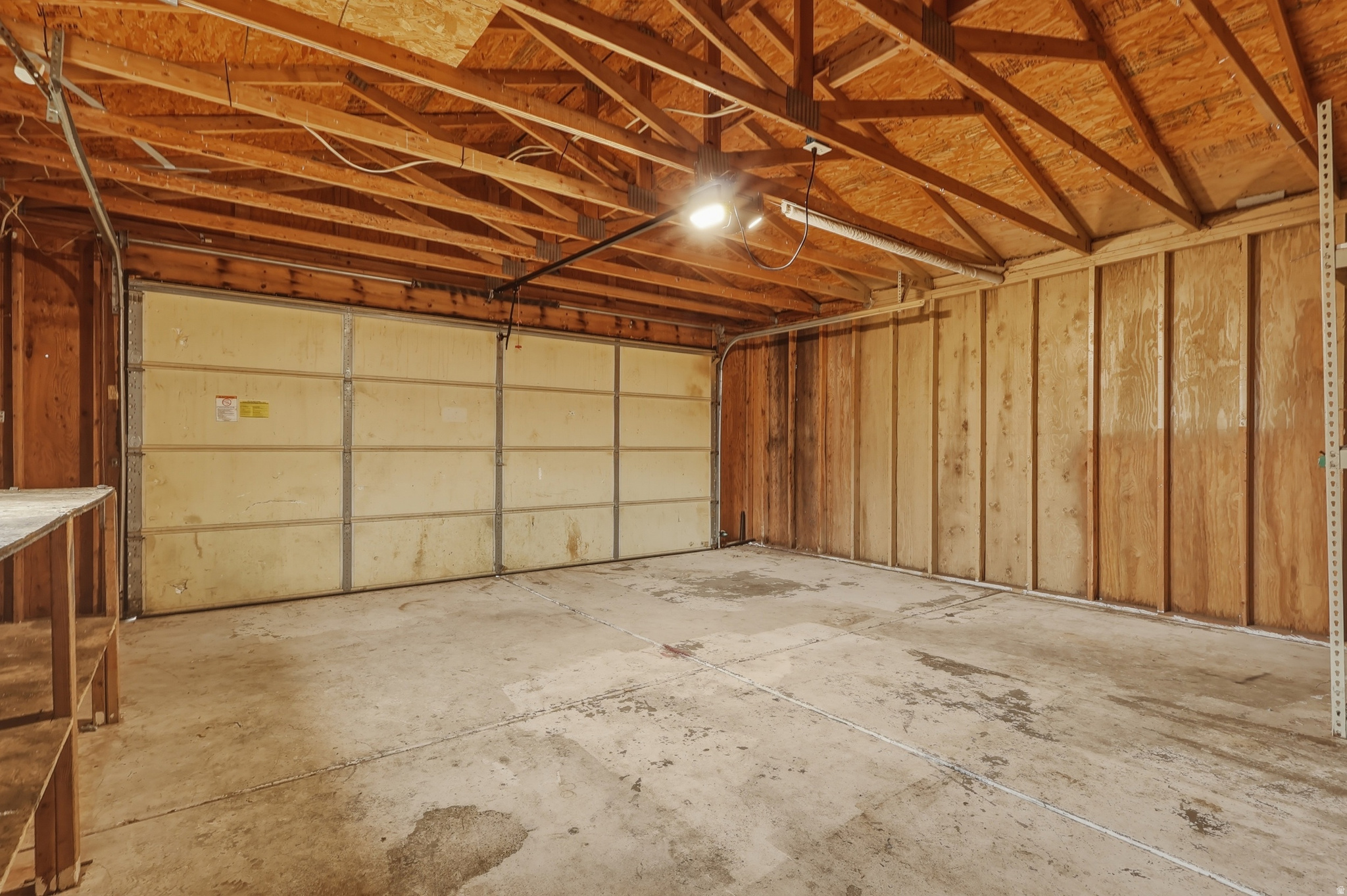 DIXIE VALLEY NO - Residential