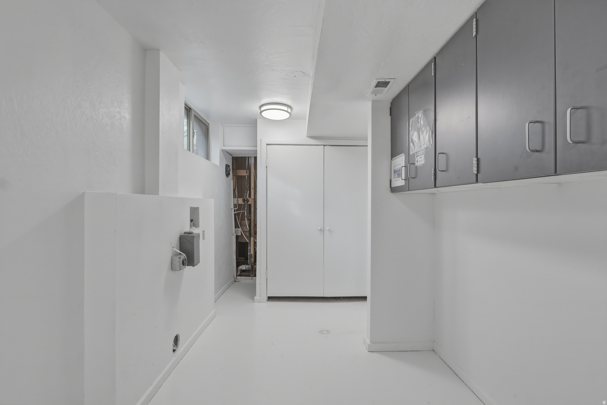 DIXIE VALLEY NO - Residential