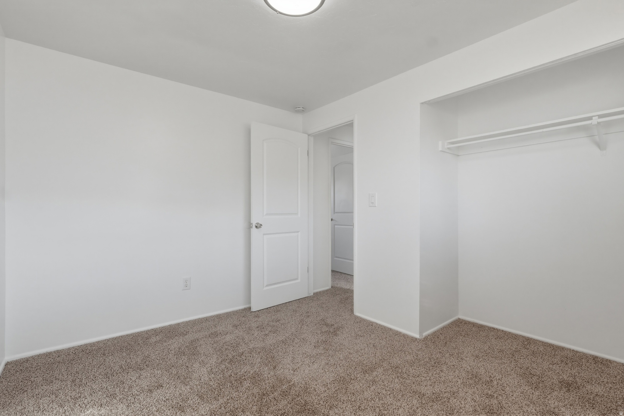 DIXIE VALLEY NO - Residential