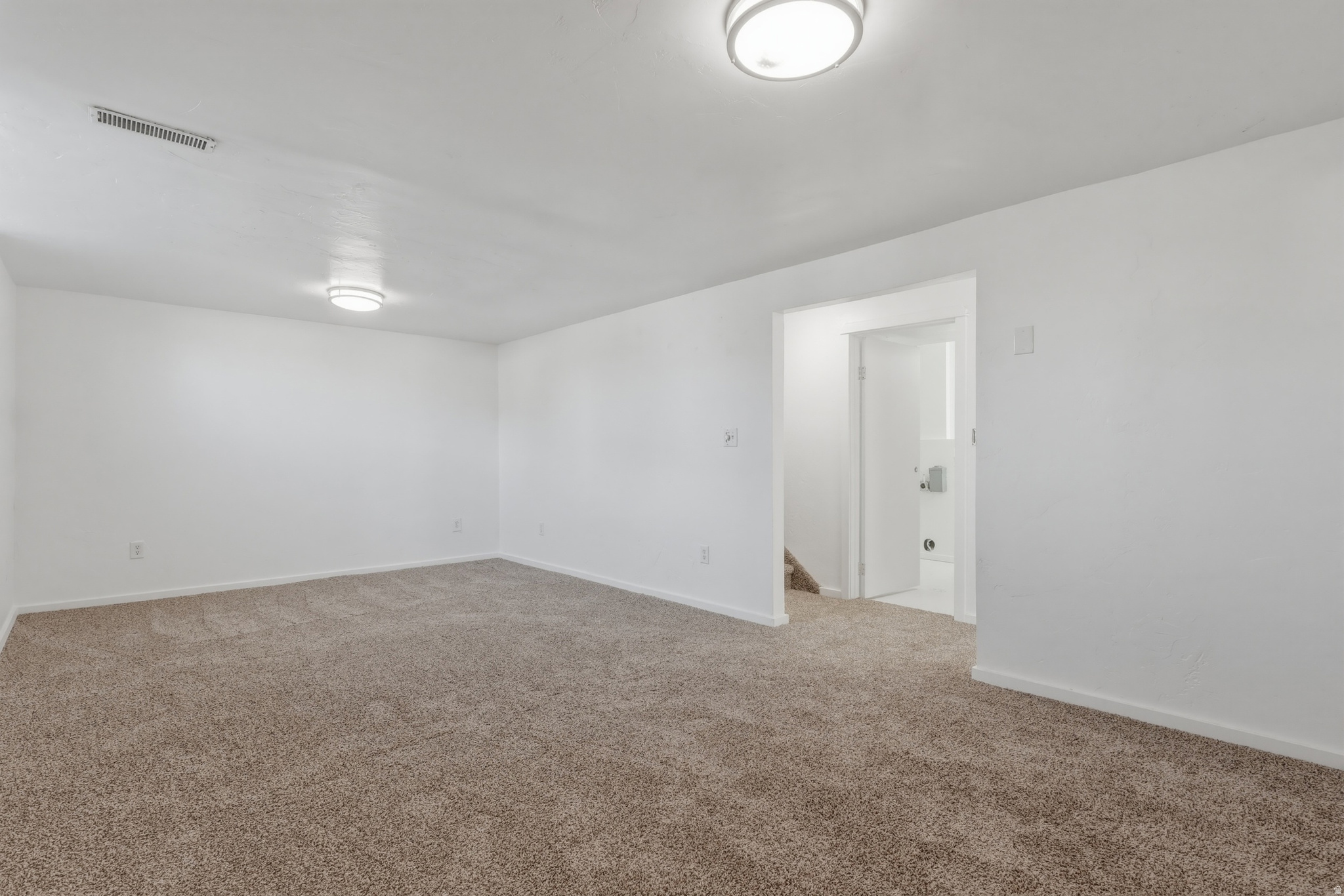 DIXIE VALLEY NO - Residential