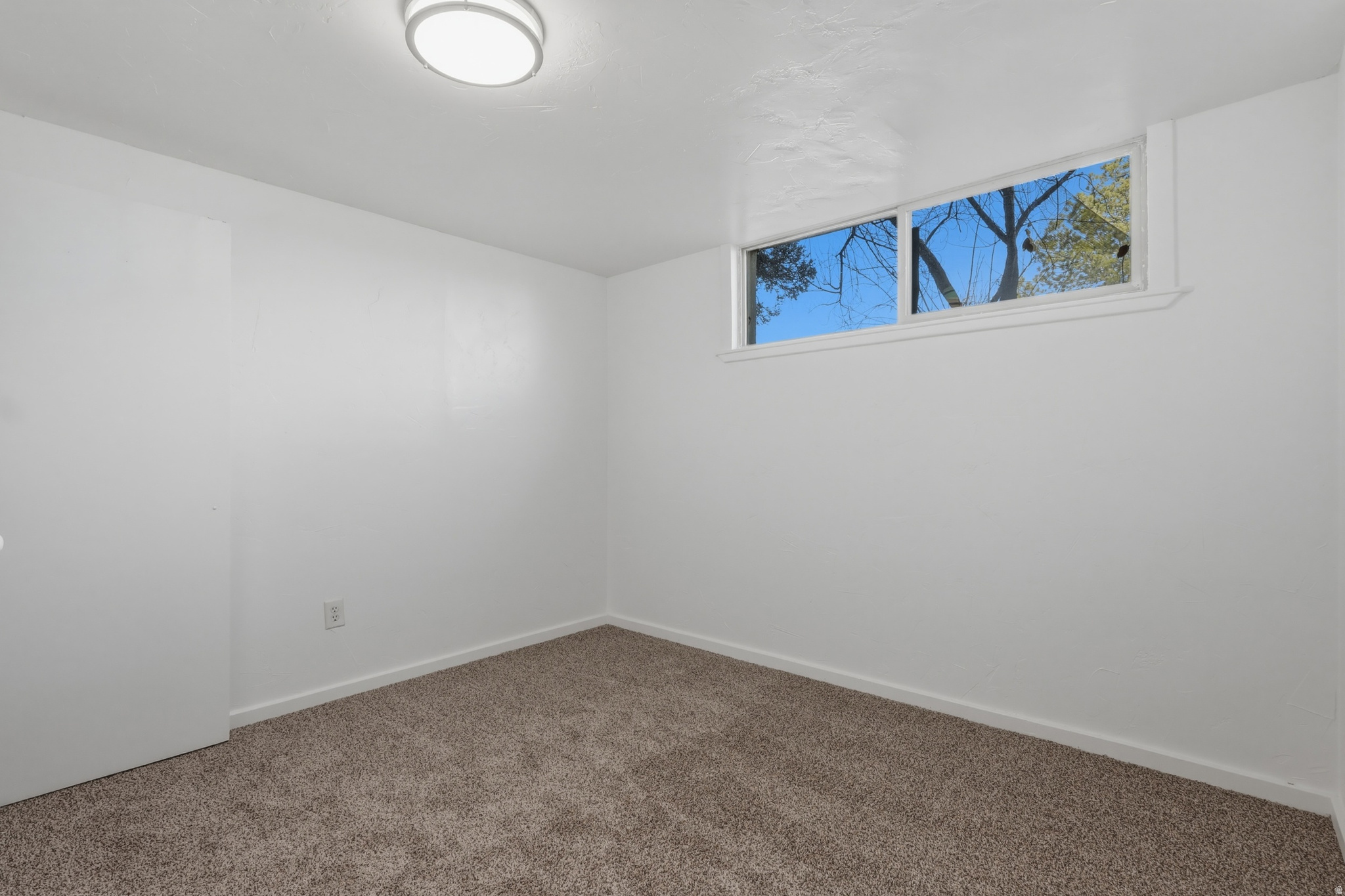 DIXIE VALLEY NO - Residential