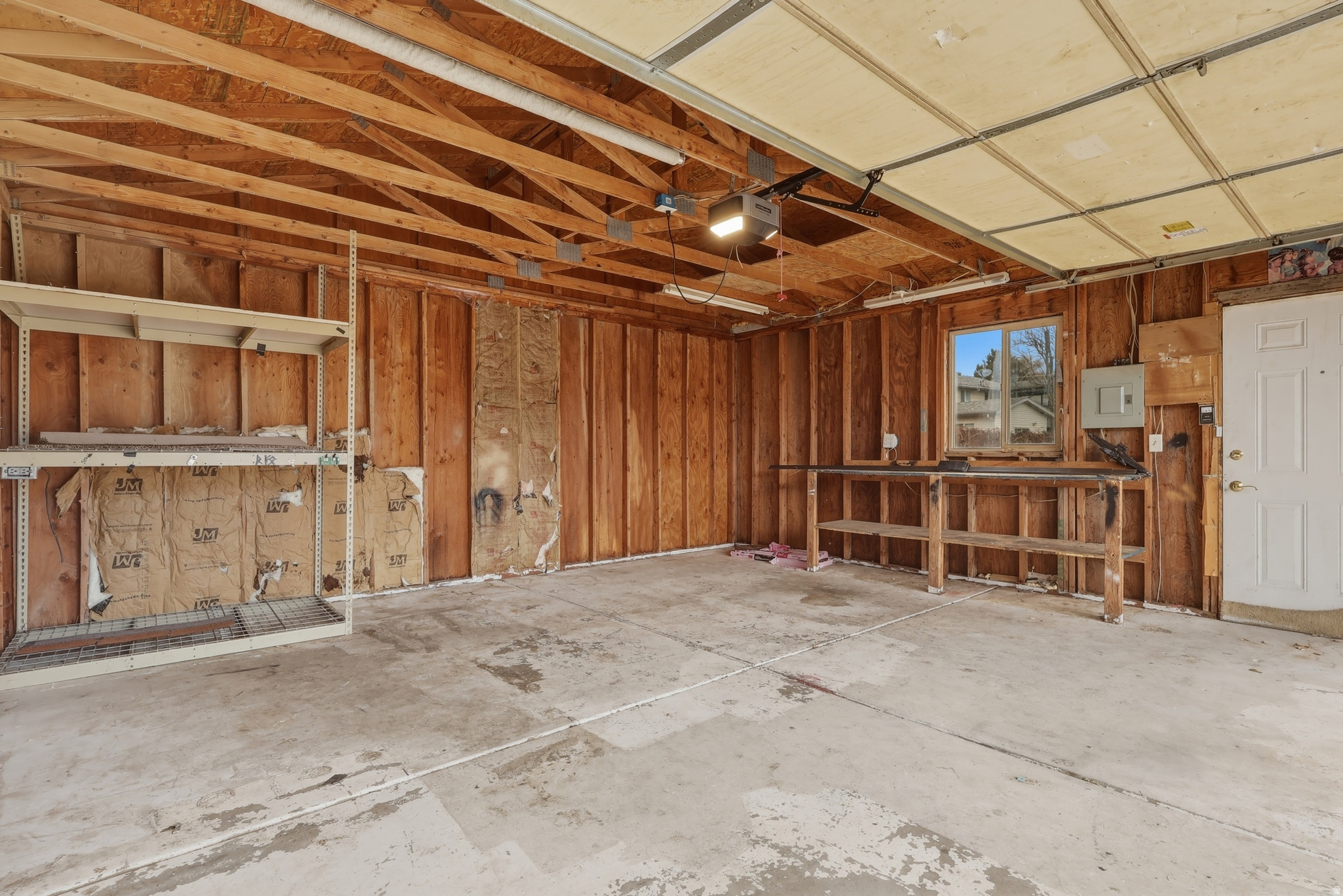 DIXIE VALLEY NO - Residential