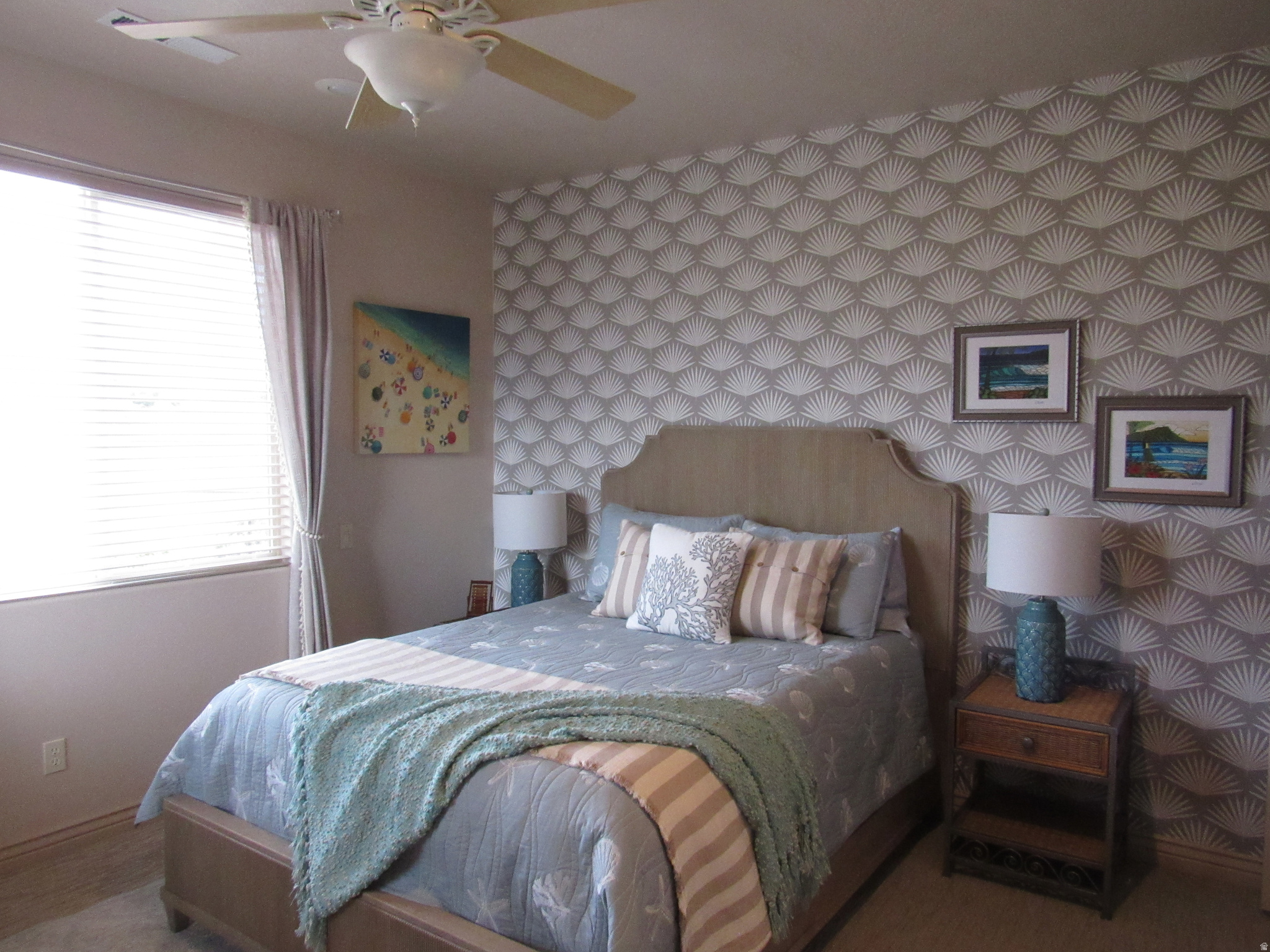 LA JOLLA HILLS AT GREEN SPRING 3 - Residential