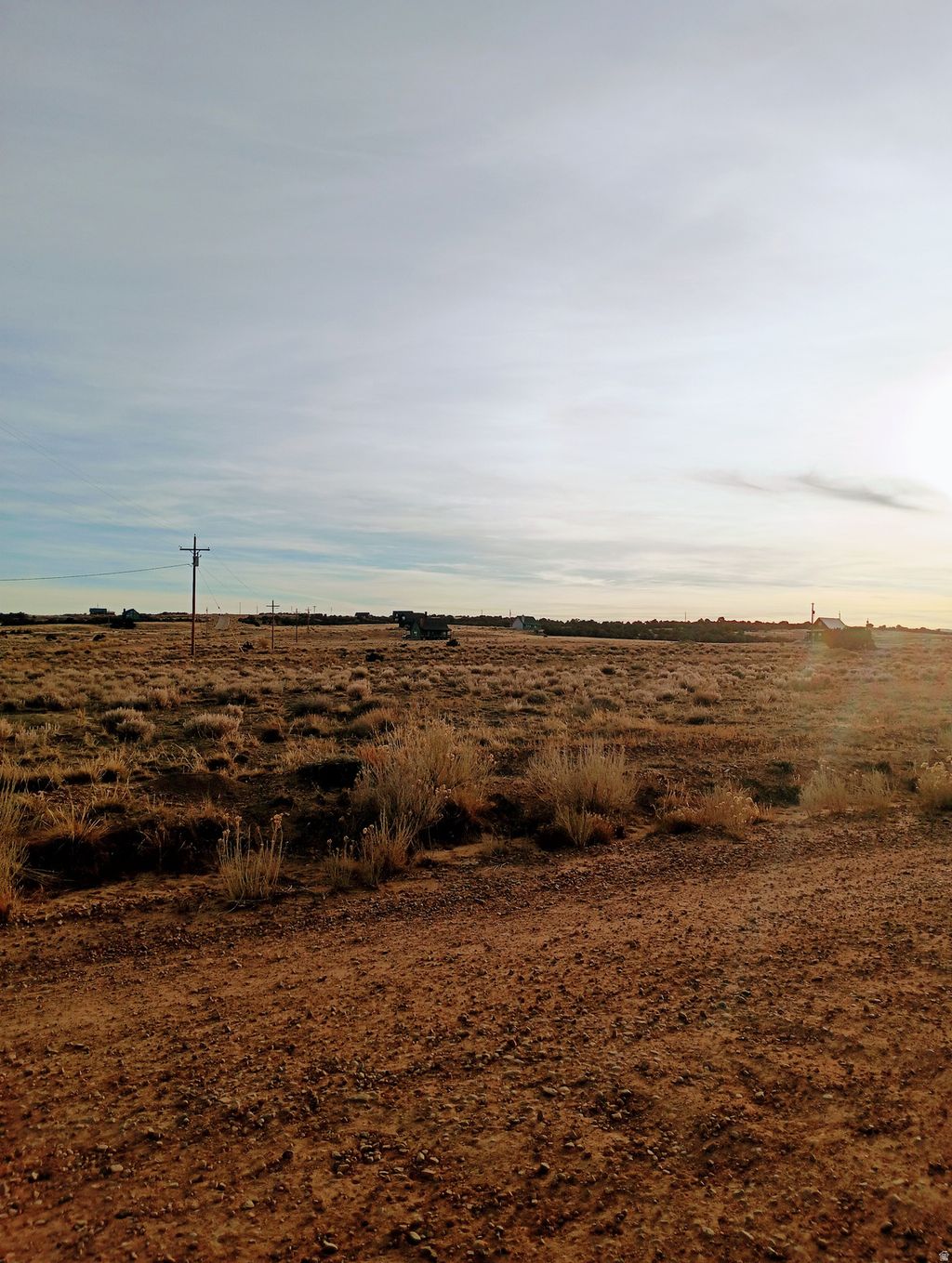 Photo of Duchesne, UT 84021 (MLS # 2124812)