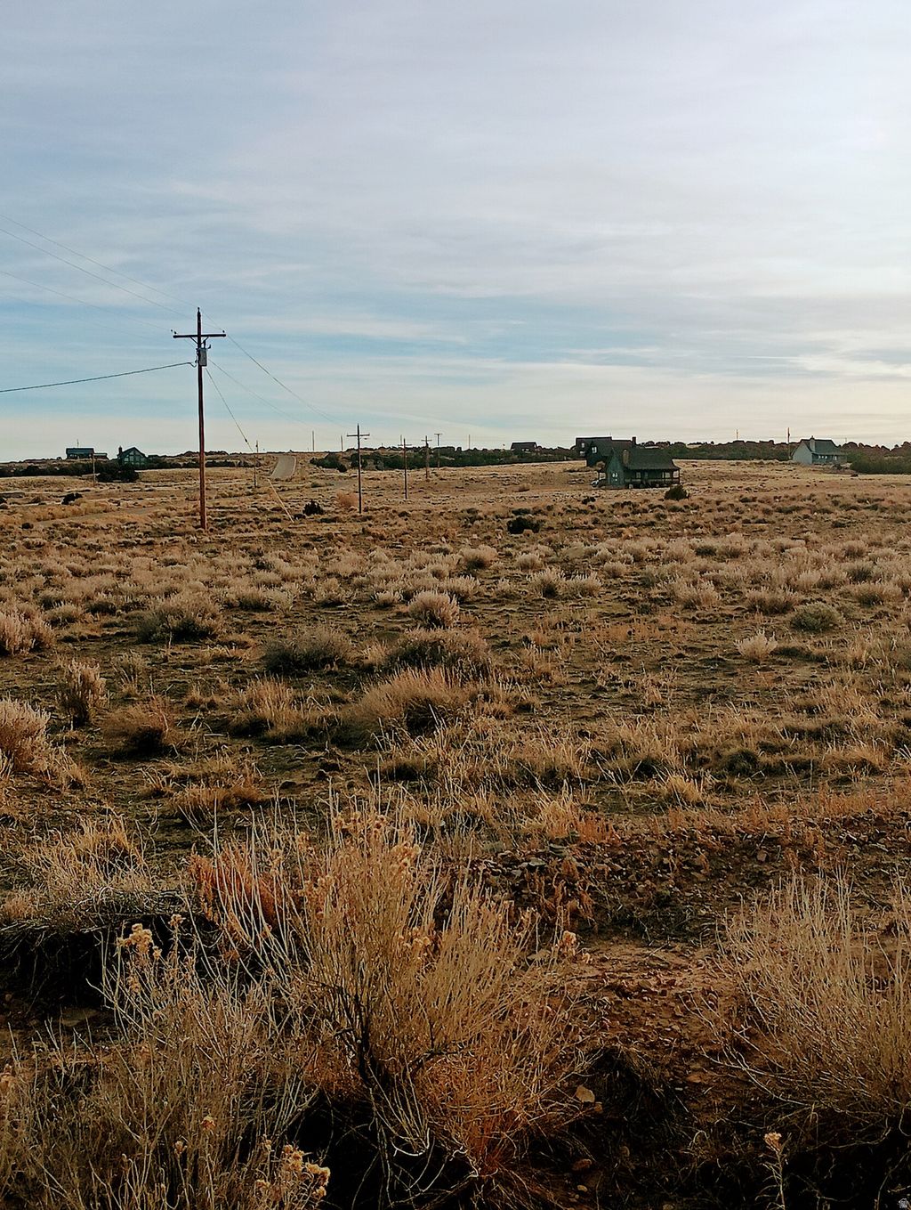 Photo of Duchesne, UT 84021 (MLS # 2124812)