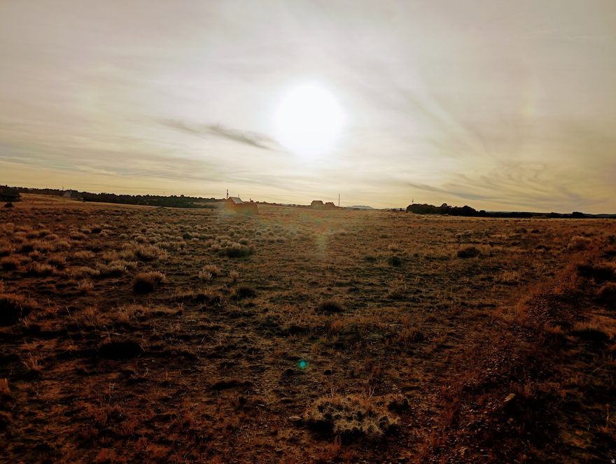 Discover the perfect canvas for your dream home in the Duchesne Mini Ranches .This 2.50 acre  parcel offers plenty of space to design a custom build tailored to your life style also enjoy the quite ,peaceful living maintained and year round access about 10 minutes from downtown Duchesne ,starvation state park and tons of hunting and hiking trails close by for all your outdoor needs if you would like more information about the mini ranches please call listing agent . No utilities included but can be at the buyers expense.  Acreage figures are provided as a courtesy estimate only and were obtained from county records Buyer is advised to obtain an independent measurement .Coordinates to the property 40.1422550, -110.3492855