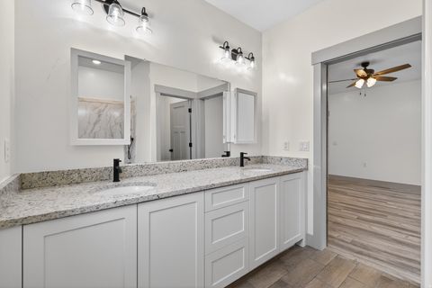 Tiny photo for 323 W 100 DR S #02, Payson, UT 84651 (MLS # 2141629)