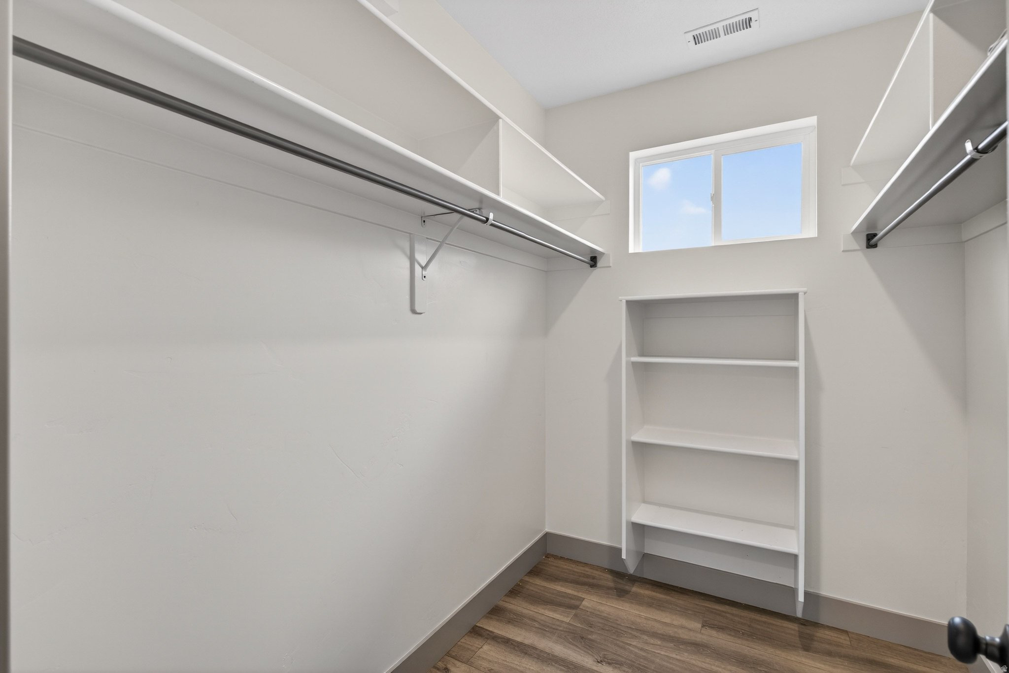 EVOLVE TWIN HOME ESTATES - Residential