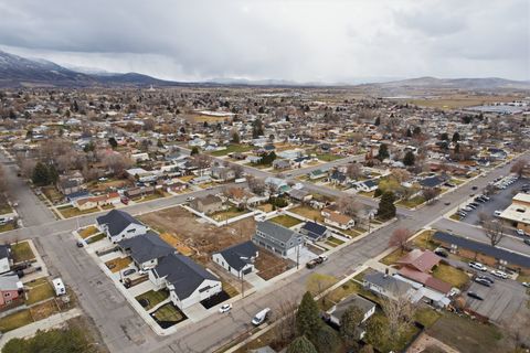 Tiny photo for 323 W 100 DR S #02, Payson, UT 84651 (MLS # 2141629)