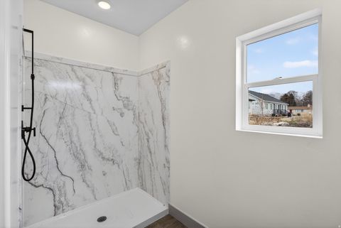 Tiny photo for 323 W 100 DR S #02, Payson, UT 84651 (MLS # 2141629)