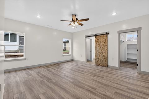 Tiny photo for 323 W 100 DR S #02, Payson, UT 84651 (MLS # 2141629)