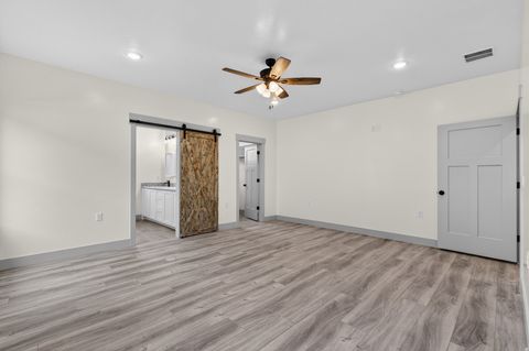 Tiny photo for 323 W 100 DR S #02, Payson, UT 84651 (MLS # 2141629)