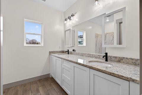 Tiny photo for 323 W 100 DR S #02, Payson, UT 84651 (MLS # 2141629)