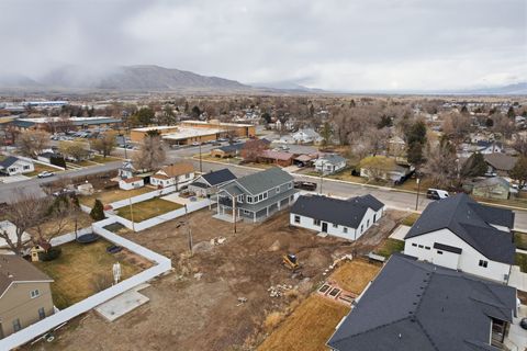 Tiny photo for 323 W 100 DR S #02, Payson, UT 84651 (MLS # 2141629)
