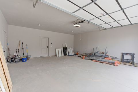 Tiny photo for 323 W 100 DR S #02, Payson, UT 84651 (MLS # 2141629)