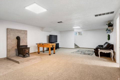 Tiny photo for 130 W 100 S, Enterprise, UT 84725 (MLS # 2182236)