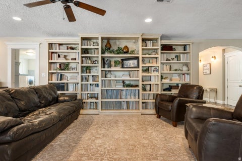 Tiny photo for 130 W 100 S, Enterprise, UT 84725 (MLS # 2182236)