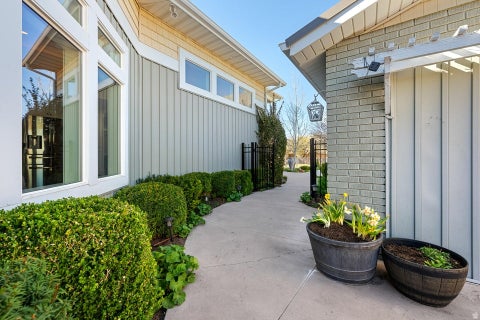 Tiny photo for 130 W 100 S, Enterprise, UT 84725 (MLS # 2182236)