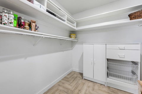 Tiny photo for 130 W 100 S, Enterprise, UT 84725 (MLS # 2182236)