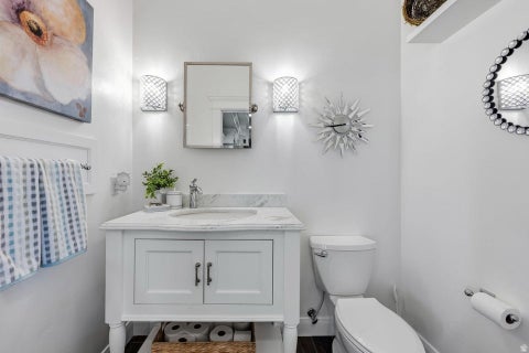 Tiny photo for 130 W 100 S, Enterprise, UT 84725 (MLS # 2182236)