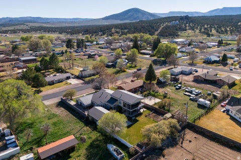 Tiny photo for 130 W 100 S, Enterprise, UT 84725 (MLS # 2182236)