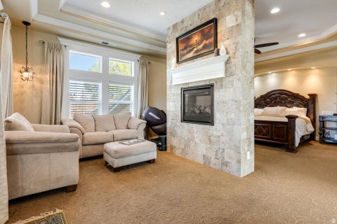 Tiny photo for 130 W 100 S, Enterprise, UT 84725 (MLS # 2182236)